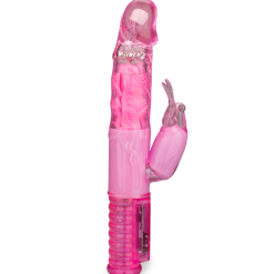 LOVE AND VIBES Vibro Rabbit Gland Et Diamètre XL 11 LOVE AND VIBES Vibro Rabbit Gland Et Diamètre XL -Sextoys boutique vibro rabbit gland et diametre xl 6