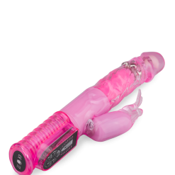LOVE AND VIBES Vibro Rabbit Gland Et Diamètre XL 13 LOVE AND VIBES Vibro Rabbit Gland Et Diamètre XL -Sextoys boutique vibro rabbit gland et diametre xl 8