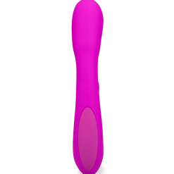 LOVE AND VIBES Vibro Rabbit Lapichou Rechargeable -Sextoys boutique vibro rabbit lapichou rechargeable 6