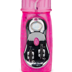 LOVE AND VIBES Vibro Rabbit Papillon Gros Diamètre -Sextoys boutique vibro rabbit papillon gros diametre 7