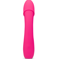 LOVE AND VIBES Vibro Rabbit Point G Stimulateur Clito -Sextoys boutique vibro rabbit point g stimulateur clito 8