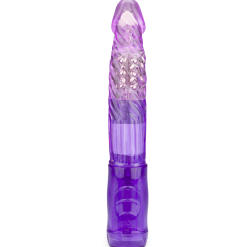 LOVE AND VIBES Vibro Rabbit Prince Deluxe -Sextoys boutique vibro rabbit prince deluxe 14