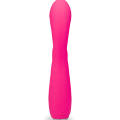LOVE AND VIBES Vibro Rabbit Stimulateur Clito Langue 17 LOVE AND VIBES Vibro Rabbit Stimulateur Clito Langue -Sextoys boutique vibro rabbit stimulateur clito langue 6