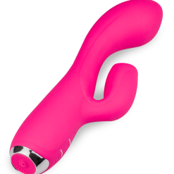 LOVE AND VIBES Vibro Rabbit Stimulateur Clito Langue 18 LOVE AND VIBES Vibro Rabbit Stimulateur Clito Langue -Sextoys boutique vibro rabbit stimulateur clito langue 7