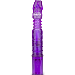 LOVE AND VIBES Vibro Rabbit Tickles Up-and-down -Sextoys boutique vibro rabbit tickles up and down 13