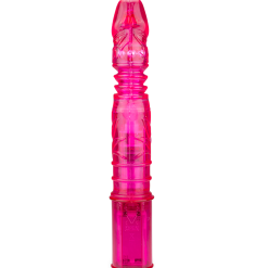 LOVE AND VIBES Vibro Rabbit Tickles Up-and-down -Sextoys boutique vibro rabbit tickles up and down 6