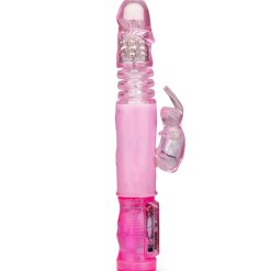 LOVE AND VIBES Vibro Rabbit USB Crazy Up-and-down 10 LOVE AND VIBES Vibro Rabbit USB Crazy Up-and-down -Sextoys boutique vibro rabbit usb crazy up and down 5