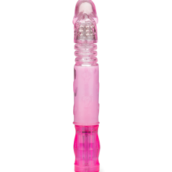 LOVE AND VIBES Vibro Rabbit USB Crazy Up-and-down 11 LOVE AND VIBES Vibro Rabbit USB Crazy Up-and-down -Sextoys boutique vibro rabbit usb crazy up and down 6