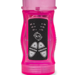 LOVE AND VIBES Vibro Rabbit USB Crazy Up-and-down 12 LOVE AND VIBES Vibro Rabbit USB Crazy Up-and-down -Sextoys boutique vibro rabbit usb crazy up and down 7