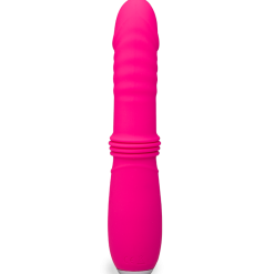LOVE AND VIBES Vibro Rabbit Va-et-vient USB 12 Vitesses 17 LOVE AND VIBES Vibro Rabbit Va-et-vient USB 12 Vitesses -Sextoys boutique vibro rabbit va et vient usb 12 vitesses 6