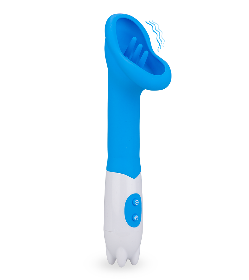 LOVE AND VIBES Vibro Stimulateur De Vulve 1 LOVE AND VIBES Vibro Stimulateur De Vulve