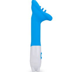 LOVE AND VIBES Vibro Stimulateur De Vulve 9 LOVE AND VIBES Vibro Stimulateur De Vulve -Sextoys boutique vibro stimulateur de vulve 5