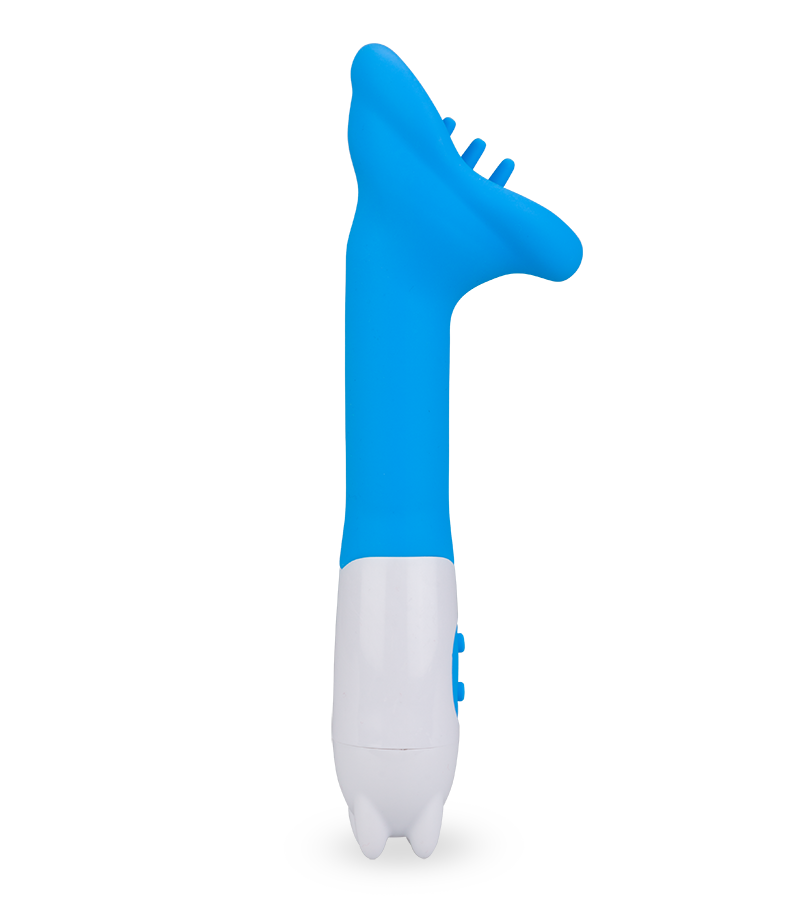 LOVE AND VIBES Vibro Stimulateur De Vulve 3 LOVE AND VIBES Vibro Stimulateur De Vulve – Image 3