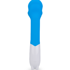 LOVE AND VIBES Vibro Stimulateur De Vulve 10 LOVE AND VIBES Vibro Stimulateur De Vulve -Sextoys boutique vibro stimulateur de vulve 6