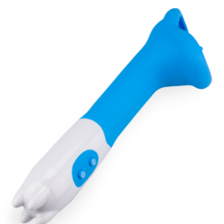 LOVE AND VIBES Vibro Stimulateur De Vulve 11 LOVE AND VIBES Vibro Stimulateur De Vulve -Sextoys boutique vibro stimulateur de vulve 7