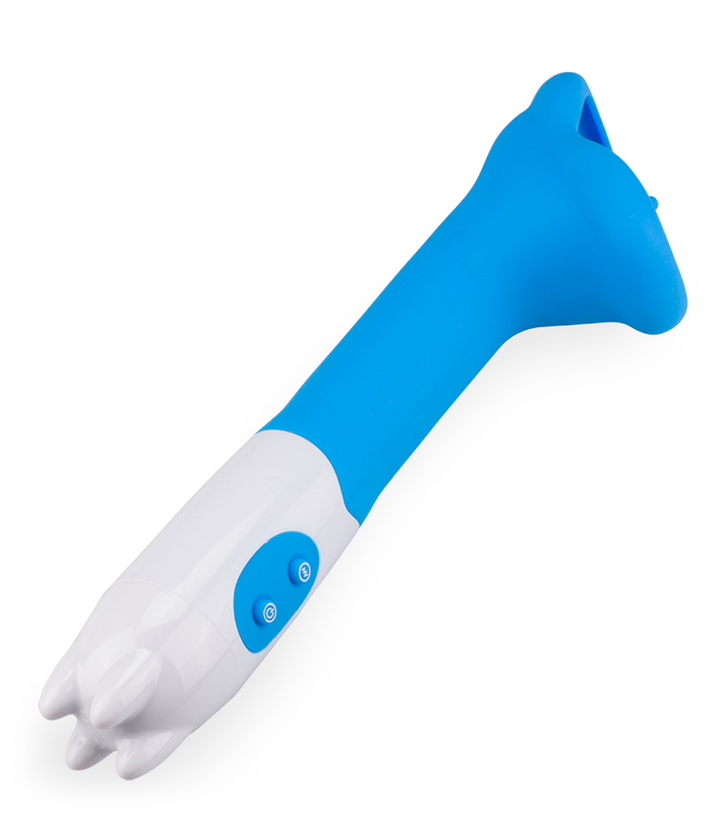 LOVE AND VIBES Vibro Stimulateur De Vulve 5 LOVE AND VIBES Vibro Stimulateur De Vulve – Image 5