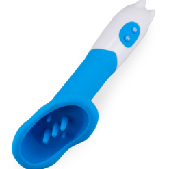 LOVE AND VIBES Vibro Stimulateur De Vulve 12 LOVE AND VIBES Vibro Stimulateur De Vulve -Sextoys boutique vibro stimulateur de vulve 8