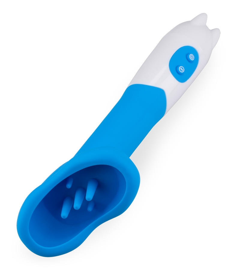 LOVE AND VIBES Vibro Stimulateur De Vulve 6 LOVE AND VIBES Vibro Stimulateur De Vulve – Image 6