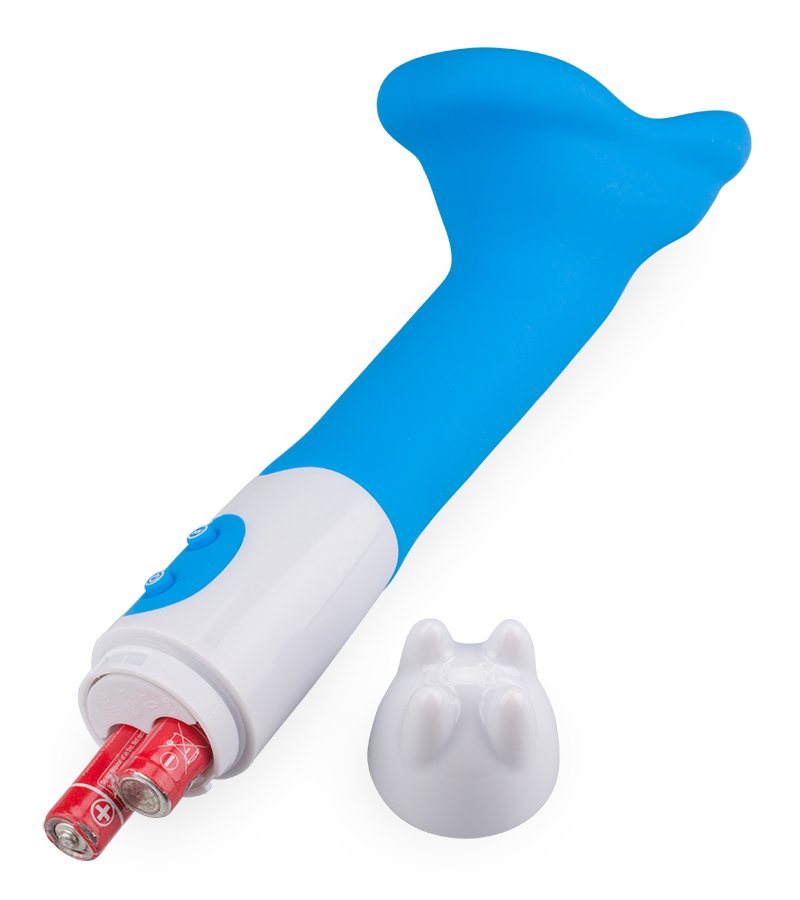 LOVE AND VIBES Vibro Stimulateur De Vulve 7 LOVE AND VIBES Vibro Stimulateur De Vulve – Image 7