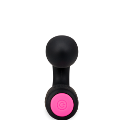 LOVE AND VIBES Vibro Stimulateur Point G Clitoris Flexible -Sextoys boutique vibro stimulateur point g clitoris flexible 11