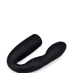 LOVE AND VIBES Vibro Stimulateur Point G Clitoris Flexible -Sextoys boutique vibro stimulateur point g clitoris flexible 12