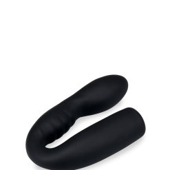 LOVE AND VIBES Vibro Stimulateur Point G Clitoris Flexible -Sextoys boutique vibro stimulateur point g clitoris flexible 13