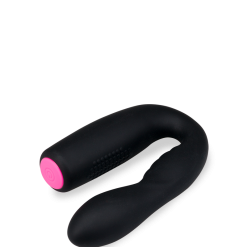 LOVE AND VIBES Vibro Stimulateur Point G Clitoris Flexible -Sextoys boutique vibro stimulateur point g clitoris flexible 15