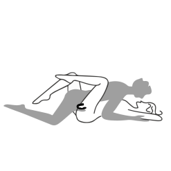 LOVE AND VIBES Vibro Stimulateur Point G Clitoris Flexible -Sextoys boutique vibro stimulateur point g clitoris flexible 18