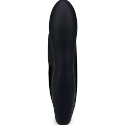 LOVE AND VIBES Vibro Stimulateur Point G Clitoris Flexible -Sextoys boutique vibro stimulateur point g clitoris flexible 7