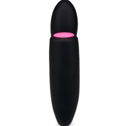 LOVE AND VIBES Vibro Stimulateur Point G Clitoris Flexible -Sextoys boutique vibro stimulateur point g clitoris flexible 8
