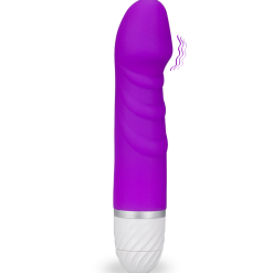 LOVE AND VIBES Vibro Stimulation Intense Vibes 21 LOVE AND VIBES Vibro Stimulation Intense Vibes -Sextoys boutique vibro stimulation intense vibes 10