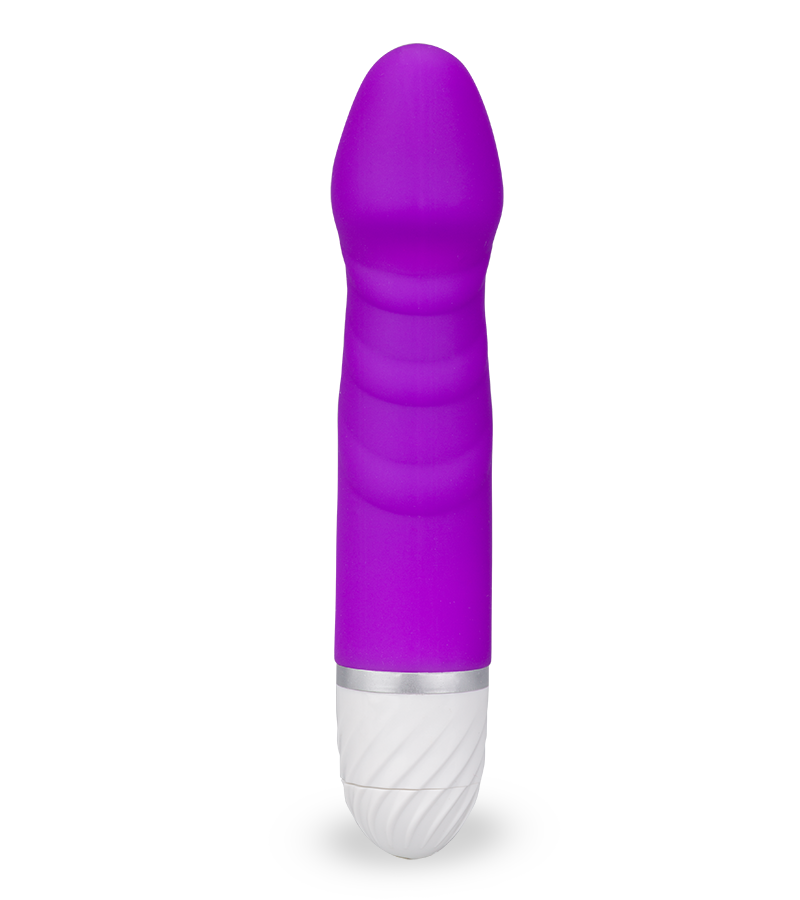 LOVE AND VIBES Vibro Stimulation Intense Vibes 9 LOVE AND VIBES Vibro Stimulation Intense Vibes – Image 9