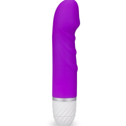 LOVE AND VIBES Vibro Stimulation Intense Vibes 23 LOVE AND VIBES Vibro Stimulation Intense Vibes -Sextoys boutique vibro stimulation intense vibes 12
