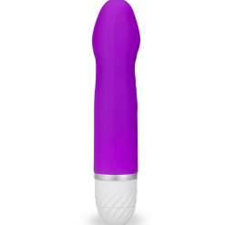 LOVE AND VIBES Vibro Stimulation Intense Vibes 24 LOVE AND VIBES Vibro Stimulation Intense Vibes -Sextoys boutique vibro stimulation intense vibes 13