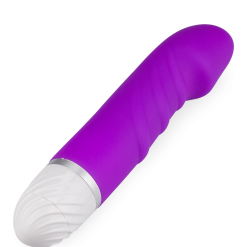 LOVE AND VIBES Vibro Stimulation Intense Vibes 25 LOVE AND VIBES Vibro Stimulation Intense Vibes -Sextoys boutique vibro stimulation intense vibes 14