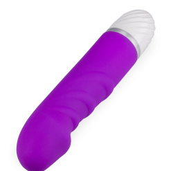 LOVE AND VIBES Vibro Stimulation Intense Vibes 26 LOVE AND VIBES Vibro Stimulation Intense Vibes -Sextoys boutique vibro stimulation intense vibes 15