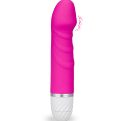 LOVE AND VIBES Vibro Stimulation Intense Vibes