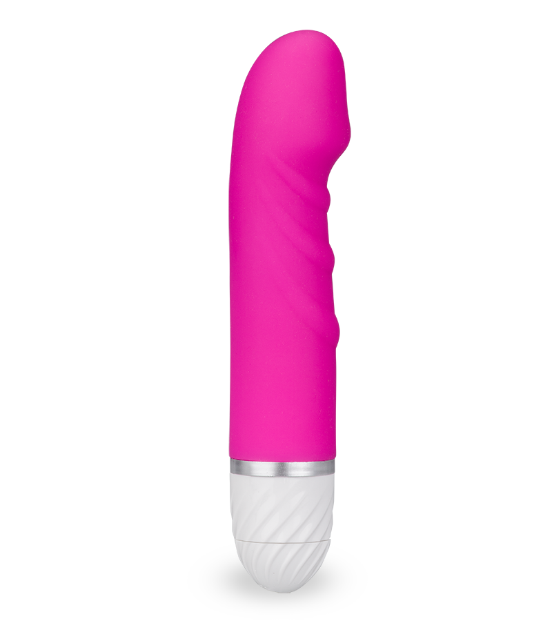 LOVE AND VIBES Vibro Stimulation Intense Vibes 3 LOVE AND VIBES Vibro Stimulation Intense Vibes – Image 3