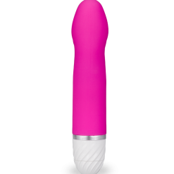 LOVE AND VIBES Vibro Stimulation Intense Vibes 17 LOVE AND VIBES Vibro Stimulation Intense Vibes -Sextoys boutique vibro stimulation intense vibes 6