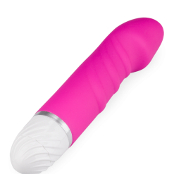 LOVE AND VIBES Vibro Stimulation Intense Vibes 18 LOVE AND VIBES Vibro Stimulation Intense Vibes -Sextoys boutique vibro stimulation intense vibes 7