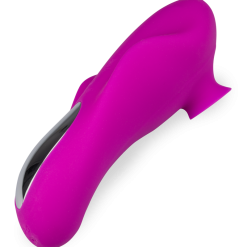 LOVE AND VIBES Vibro Suceur De Clitoris 12 Modes USB -Sextoys boutique vibro suceur de clitoris 12 modes usb 8