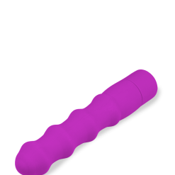 LOVE AND VIBES Vibromasseur 10 Modes Groovy -Sextoys boutique vibromasseur 10 modes groovy 10