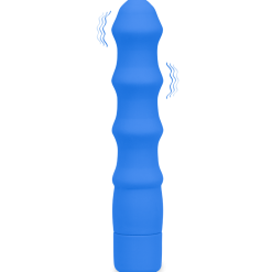 LOVE AND VIBES Vibromasseur 10 Modes Groovy -Sextoys boutique vibromasseur 10 modes groovy 11