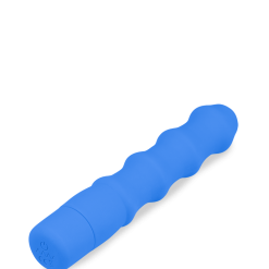 LOVE AND VIBES Vibromasseur 10 Modes Groovy -Sextoys boutique vibromasseur 10 modes groovy 13