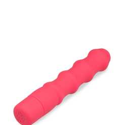 LOVE AND VIBES Vibromasseur 10 Modes Groovy -Sextoys boutique vibromasseur 10 modes groovy 5