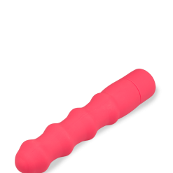 LOVE AND VIBES Vibromasseur 10 Modes Groovy -Sextoys boutique vibromasseur 10 modes groovy 6