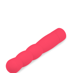 LOVE AND VIBES Vibromasseur 10 Modes Loopy -Sextoys boutique vibromasseur 10 modes loopy 10