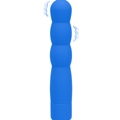 LOVE AND VIBES Vibromasseur 10 Modes Loopy -Sextoys boutique vibromasseur 10 modes loopy 11