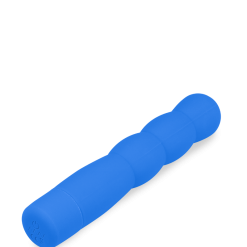 LOVE AND VIBES Vibromasseur 10 Modes Loopy -Sextoys boutique vibromasseur 10 modes loopy 13