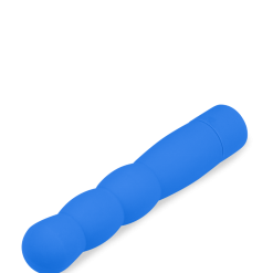 LOVE AND VIBES Vibromasseur 10 Modes Loopy -Sextoys boutique vibromasseur 10 modes loopy 14